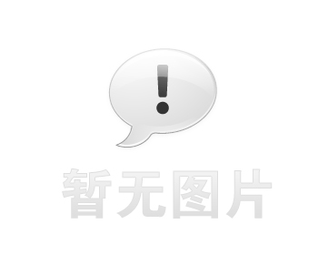 绵竹抗震支架厂家之抗震支架适用设防烈度知识分享，推荐拓固抗震支架厂家